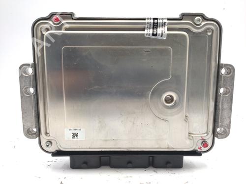 Engine control unit (ECU) CITROËN C4 I (LC_)  | BP21692804M57 
