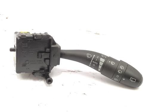 Used Steering column stalk Steering column stalk HYUNDAI i30 (FD) 1.6 CRDi (128 hp) 34007164 34007164