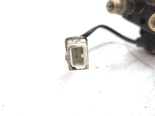 Injection pump CHRYSLER VOYAGER / GRAND VOYAGER III (GS_, NS_) 2.5 TD | BP21152407M78