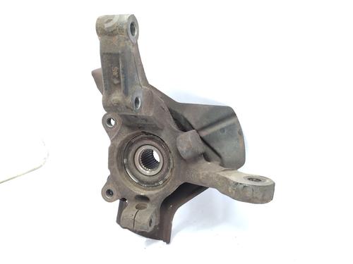 Right front steering knuckle FIAT SCUDO Van (220_) 1.9 D | BP22978285M26 