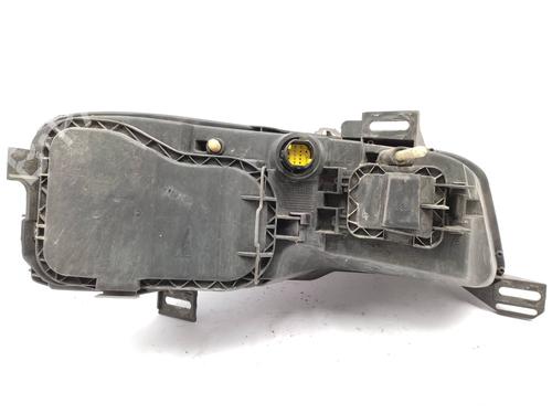 Left headlight FIAT STILO (192_) 1.9 D Multijet | BP21161392C28 