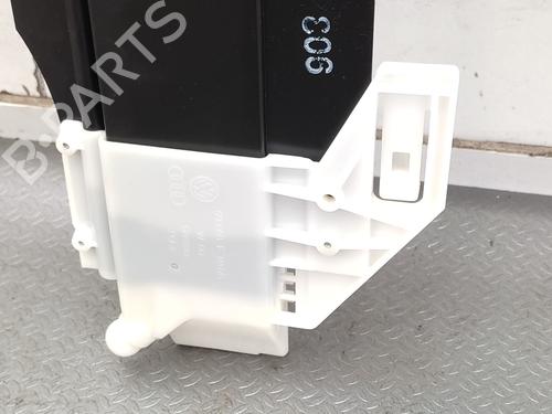 Soltak AUDI A6 C6 (4F2) 2.0 TDI | BP21812289C124 
