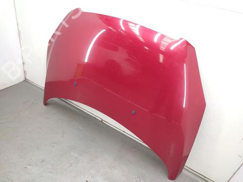 Hood PEUGEOT 307 SW (3H) 1.6 HDI 110 | BP24548483C1 