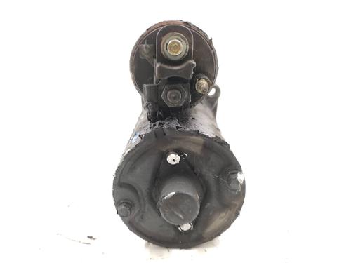Starter FORD COURIER Pickup  | BP21150638M8 