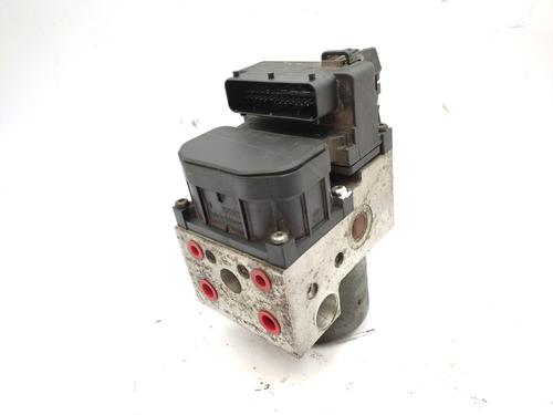 ABS pump CITROËN XSARA PICASSO (N68) 2.0 HDi | BP29457085M43 