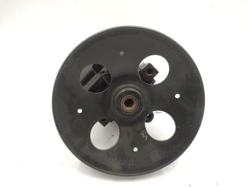 Styring servopumpe OPEL ASTRA F Saloon (T92) 1.6 i 16V (F19, M19) | BP30453098M99