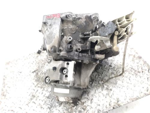 Gearbox CITROËN C3 I (FC_, FN_)  | BP21151209M3 