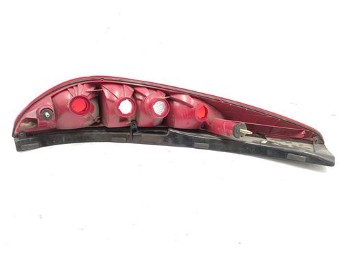 Right taillight FORD MONDEO III Turnier (BWY)  | BP21161650C35 