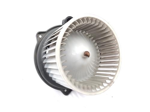 Varmeblæser KIA CEE'D Hatchback (ED) [2006-2012]  21156693