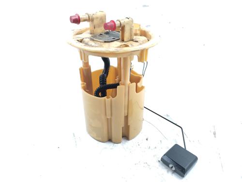 Fuel pump CITROËN C4 I (LC_)  | BP21150785M76 