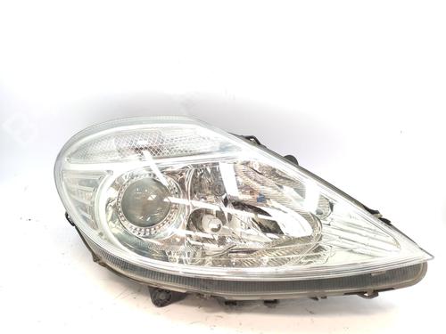 Used Right headlight Right headlight 37233527 37233527