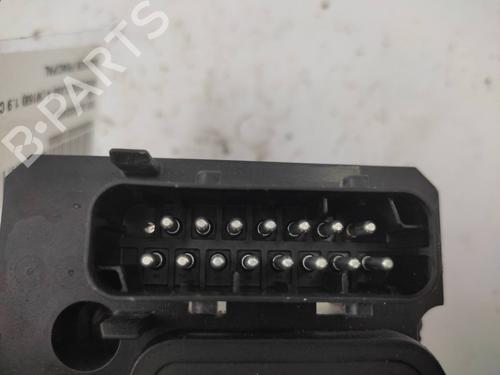 ABS pump MERCEDES-BENZ A-CLASS (W168)  | BP21149183M43 
