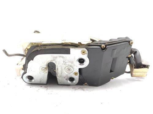 Used Front right lock TOYOTA CELICA Convertible (_T20_) 2.0 i 16V (ST202) (170 hp) 29592362