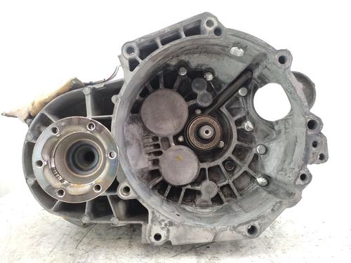 Getriebe für AUDI A3 (8L1) 1.9 TDI (130 hp) 29305416