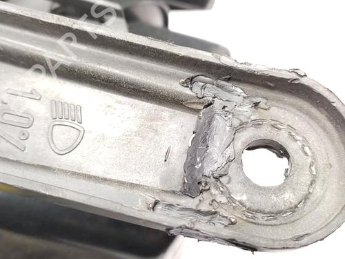 Right headlight FORD FOCUS C-MAX (DM2) 1.6 TDCi | BP32439920C29