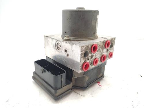 Used ABS pump FORD MONDEO IV (BA7) [2007-2015]  21149223