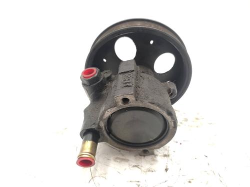 Steering pump OPEL TIGRA (S93) 1.6 16V (F07) | BP21153471M99 