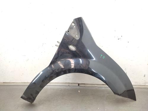 right-front-fenders-citroen-c2-jm_-2003-2004-2005-2006-2007-2008-2009-2010-2011-2012-2013-2014-2015-2016-2017-32778973 main image