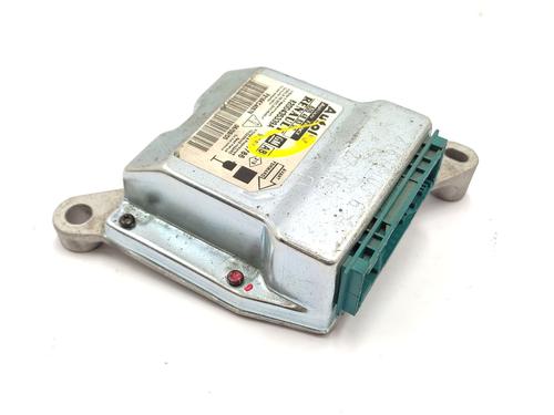 BP34009977M53 main image