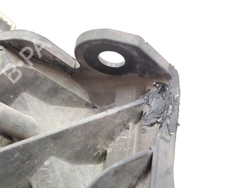 Left headlight OPEL ASTRA H (A04) 1.6 (L48) | BP37218566C28  - Image 5