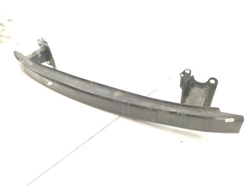 Front bumper reinforcement VW POLO IV (9N_, 9A_) 1.4 16V | BP21159201C109 