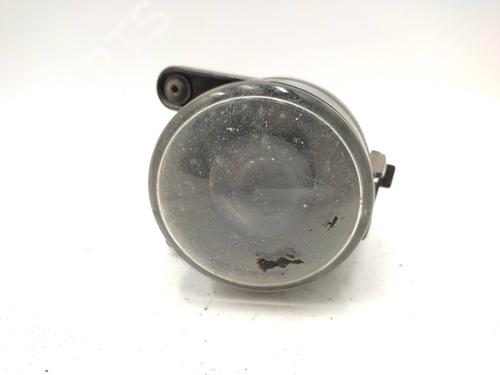 Used Left front fog light VW GOLF V (1K1) 1.4 16V (75 hp) 21154260