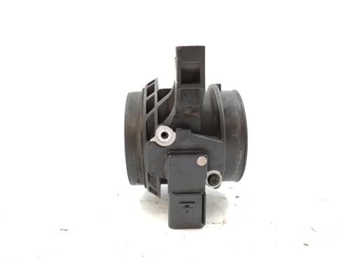 Mass air flow sensor FORD FOCUS II (DA_, HCP, DP) 1.6 TDCi | BP21152560M95 