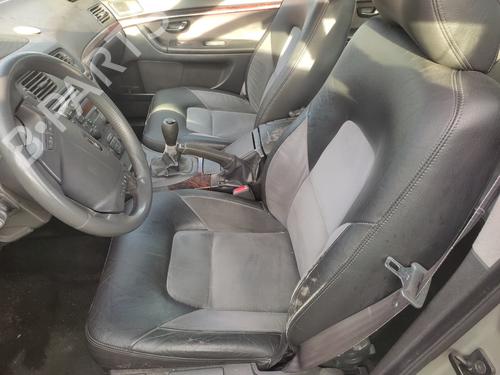 Højre forlygte VOLVO S80 I (184) D5 | BP21155881C29 