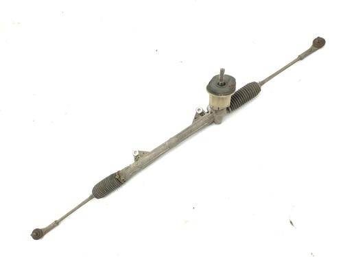 Styregear/Snekke RENAULT MODUS / GRAND MODUS (F/JP0_) 1.5 dCi (FP0D, JP0D) (82 hp) 24297949