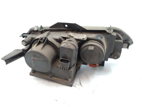 Left headlight RENAULT ESPACE III (JE0_)  | BP21152050C28 