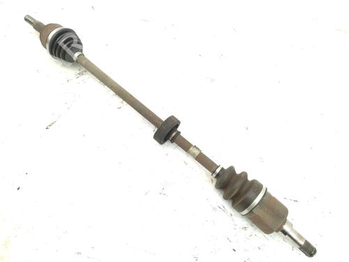 Used Right front driveshaft CHRYSLER PT CRUISER (PT_) [2000-2010]  31847555