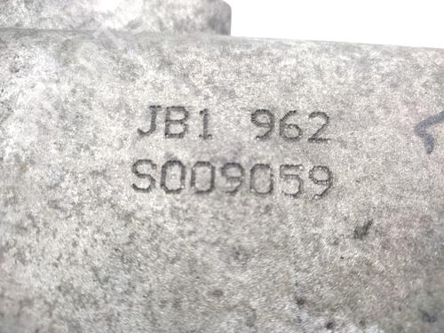 Gearbox RENAULT MEGANE I Classic (LA0/1_)  | BP21156438M3 