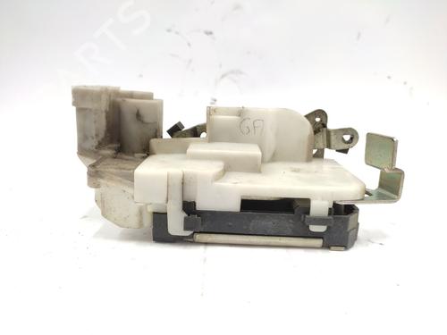 Venstre bagtil lås FIAT PUNTO (188_) 1.2 60 (188.030, .050, .130, .150, .230, .250) (60 hp) 30777106