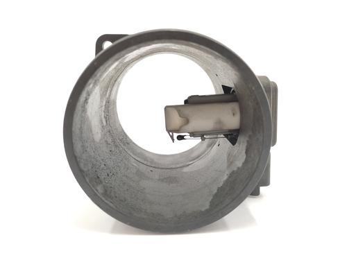 Mass air flow sensor PEUGEOT 407 (6D_)  | BP21153820M95 