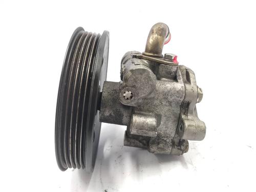 Styring servopumpe VW PASSAT B5.5 (3B3)  | BP21161283M99 