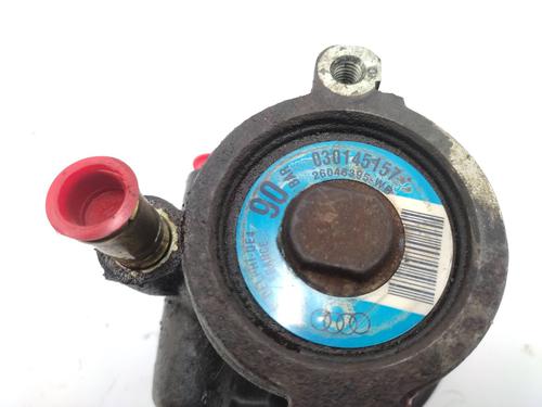 Steering pump SEAT IBIZA II (6K1)  | BP21153397M99 