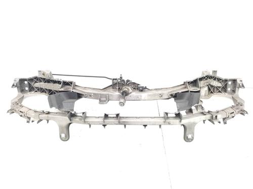 Frontplate/Frontkurv FORD FOCUS C-MAX (DM2) 1.6 (100 hp) 21161457