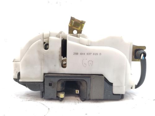 Used Front left lock Front left lock 38288487 38288487