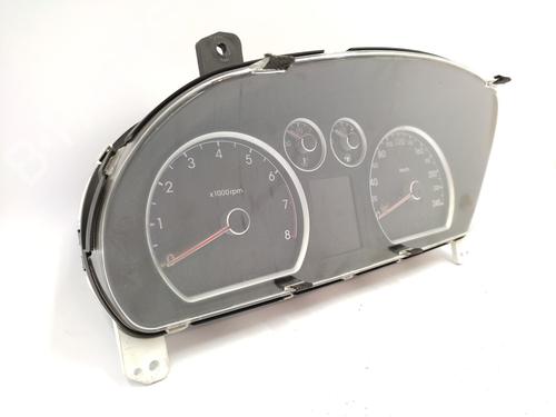 Instrument cluster HYUNDAI i30 (FD)  | BP21152889C47 