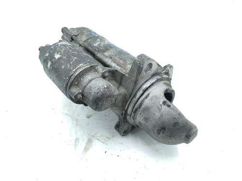 Startmotor OPEL VECTRA C (Z02)  | BP21150104M8 