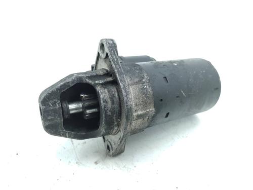 Startmotor OPEL CORSA C Hatchback Van (X01) [2000-2012]  21495280