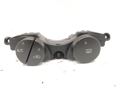 Used Switch FORD TOURNEO CONNECT 1.8 TDCi (90 hp) 26220536