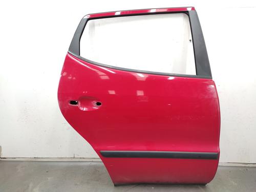 Used Right rear door MERCEDES-BENZ A-CLASS (W168) A 170 CDI (168.009, 168.109) (95 hp) 31214118