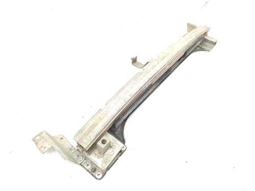 Rear bumper reinforcement MINI MINI (R50, R53) One D | BP26579380C73 