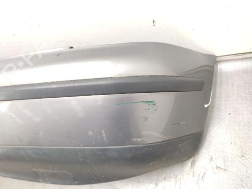 Rear bumper SEAT LEON (1M1) 1.9 TDI | BP26989899C8 