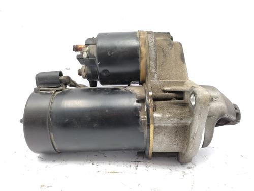 Startmotor OPEL ASTRA G Hatchback (T98) [1998-2009]  21156386