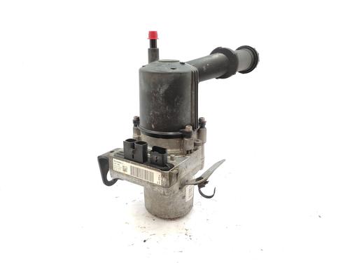 Used Steering pump Steering pump PEUGEOT 5008 (0U_, 0E_) 1.6 HDi (114 hp) 36259487 36259487