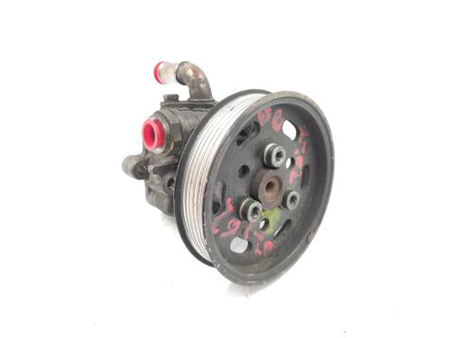 Styring servopumpe SEAT LEON (1M1) 1.9 TDI (110 hp) 21152361