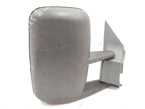 Used Right mirror MERCEDES-BENZ SPRINTER 3-t Van (B903) 311 CDI (903.661, 903.662, 903.663) (109 hp) 26931957