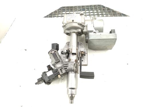 Steering column MAZDA 2 (DE_, DH_)  | BP21155766M21